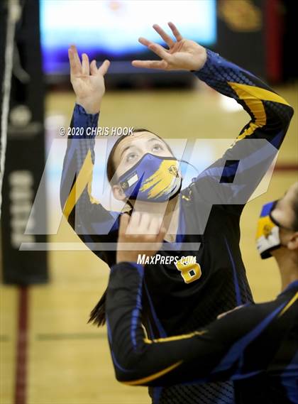 Thumbnail 1 in Casa Grande @ Salpointe Catholic photogallery.