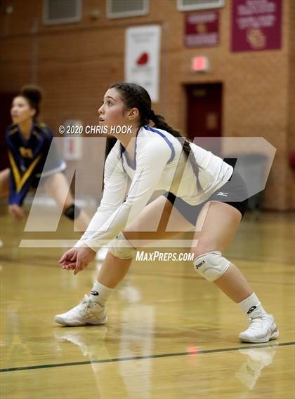 Thumbnail 1 in Casa Grande @ Salpointe Catholic photogallery.