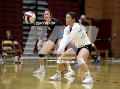Thumbnail 1 in Casa Grande @ Salpointe Catholic photogallery.