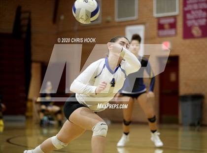Thumbnail 1 in Casa Grande @ Salpointe Catholic photogallery.