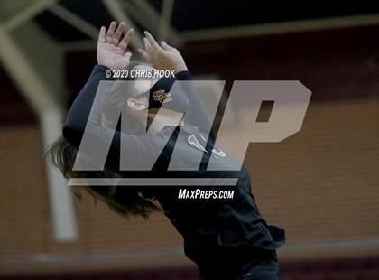 Thumbnail 3 in Casa Grande @ Salpointe Catholic photogallery.