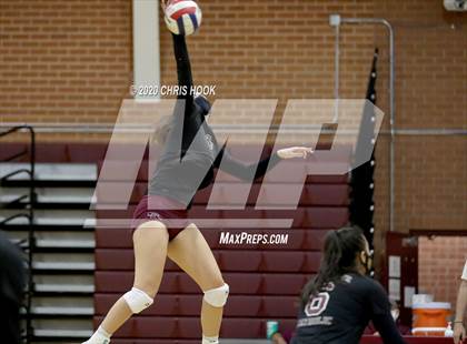 Thumbnail 1 in Casa Grande @ Salpointe Catholic photogallery.