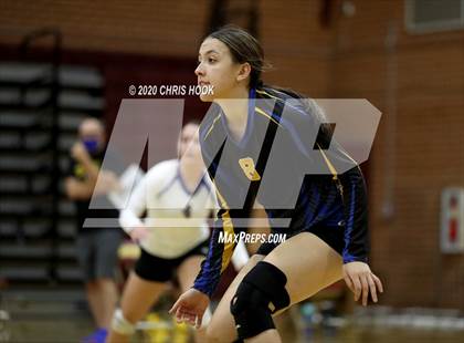 Thumbnail 1 in Casa Grande @ Salpointe Catholic photogallery.