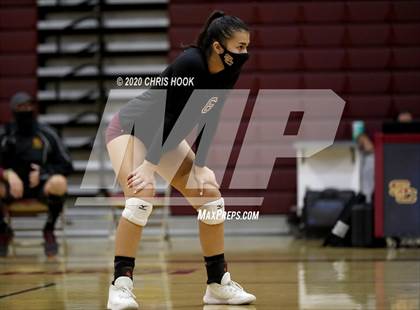 Thumbnail 2 in Casa Grande @ Salpointe Catholic photogallery.