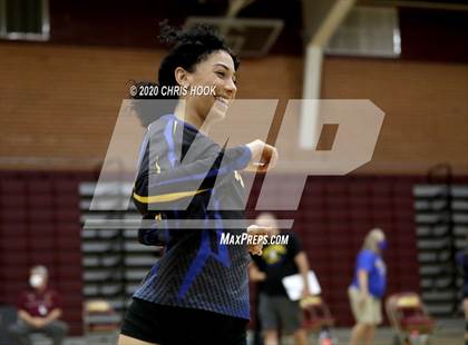 Thumbnail 2 in Casa Grande @ Salpointe Catholic photogallery.