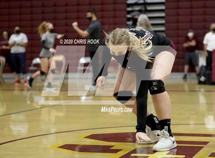 Thumbnail 3 in Casa Grande @ Salpointe Catholic photogallery.