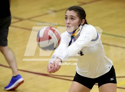 Thumbnail 2 in Casa Grande @ Salpointe Catholic photogallery.