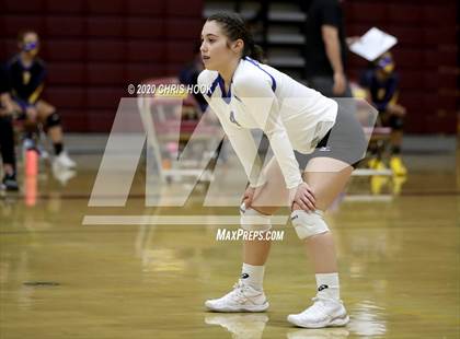 Thumbnail 1 in Casa Grande @ Salpointe Catholic photogallery.