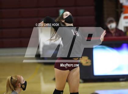 Thumbnail 2 in Casa Grande @ Salpointe Catholic photogallery.