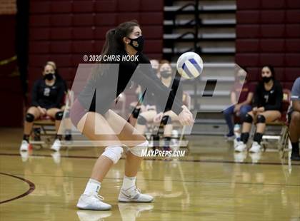 Thumbnail 1 in Casa Grande @ Salpointe Catholic photogallery.