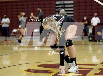 Thumbnail 1 in Casa Grande @ Salpointe Catholic photogallery.