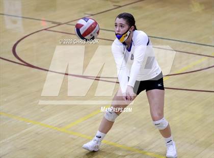 Thumbnail 2 in Casa Grande @ Salpointe Catholic photogallery.