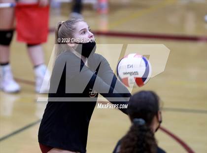 Thumbnail 2 in Casa Grande @ Salpointe Catholic photogallery.