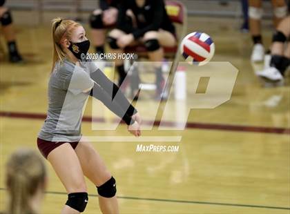 Thumbnail 3 in Casa Grande @ Salpointe Catholic photogallery.