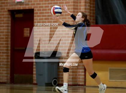 Thumbnail 2 in Casa Grande @ Salpointe Catholic photogallery.