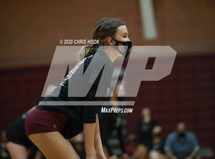Thumbnail 2 in Casa Grande @ Salpointe Catholic photogallery.