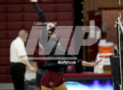Thumbnail 1 in Casa Grande @ Salpointe Catholic photogallery.