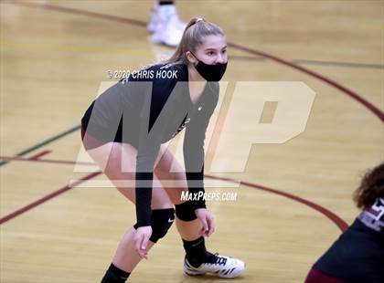 Thumbnail 1 in Casa Grande @ Salpointe Catholic photogallery.
