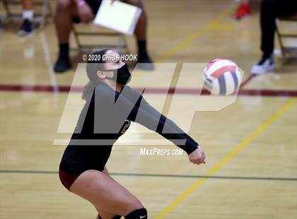 Thumbnail 1 in Casa Grande @ Salpointe Catholic photogallery.