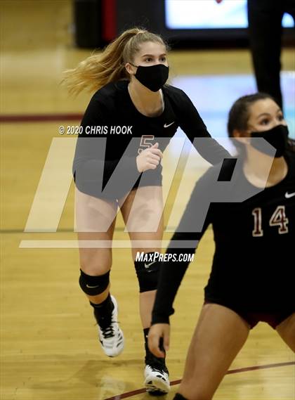 Thumbnail 2 in Casa Grande @ Salpointe Catholic photogallery.