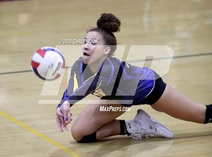 Thumbnail 1 in Casa Grande @ Salpointe Catholic photogallery.
