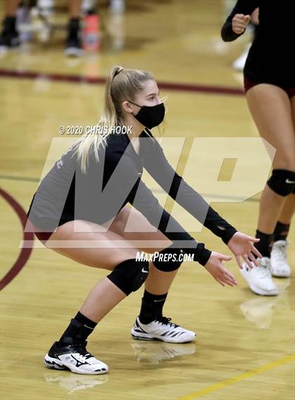 Thumbnail 1 in Casa Grande @ Salpointe Catholic photogallery.