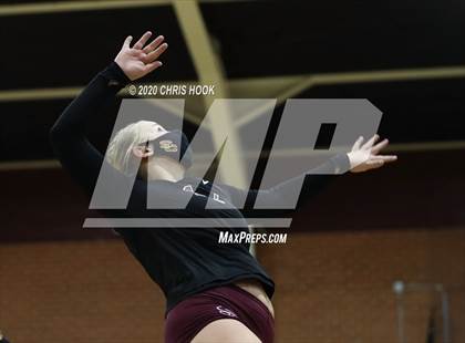 Thumbnail 3 in Casa Grande @ Salpointe Catholic photogallery.