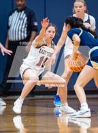 Photo from the gallery "Palmer Ridge @ The Classical Academy"