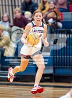 Photo from the gallery "Palmer Ridge @ The Classical Academy"