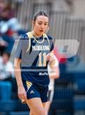 Photo from the gallery "Palmer Ridge @ The Classical Academy"
