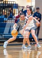 Photo from the gallery "Palmer Ridge @ The Classical Academy"