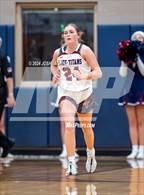 Photo from the gallery "Palmer Ridge @ The Classical Academy"