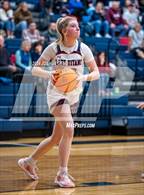 Photo from the gallery "Palmer Ridge @ The Classical Academy"