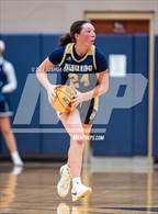 Photo from the gallery "Palmer Ridge @ The Classical Academy"