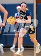 Photo from the gallery "Palmer Ridge @ The Classical Academy"