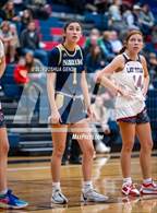 Photo from the gallery "Palmer Ridge @ The Classical Academy"