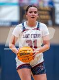 Photo from the gallery "Palmer Ridge @ The Classical Academy"