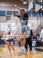 Photo from the gallery "Palmer Ridge @ The Classical Academy"