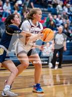 Photo from the gallery "Palmer Ridge @ The Classical Academy"