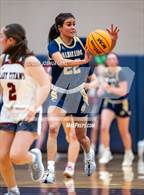 Photo from the gallery "Palmer Ridge @ The Classical Academy"