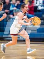 Photo from the gallery "Palmer Ridge @ The Classical Academy"