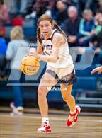 Photo from the gallery "Palmer Ridge @ The Classical Academy"