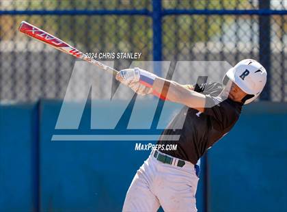 Thumbnail 3 in Youngker vs. Fountain Hills photogallery.