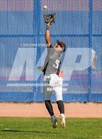 Photo from the gallery "Youngker vs. Fountain Hills"