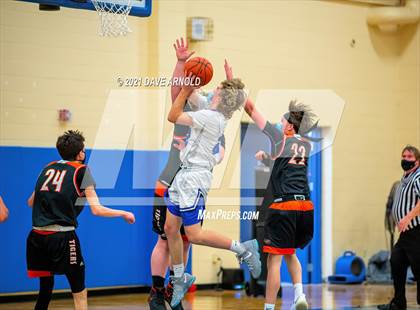 Thumbnail 2 in Biddeford @ Kennebunk photogallery.