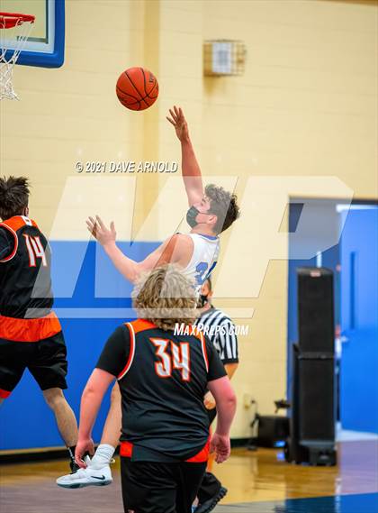 Thumbnail 1 in Biddeford @ Kennebunk photogallery.