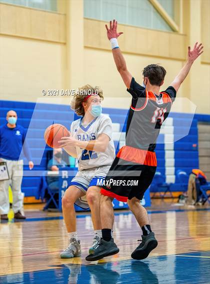 Thumbnail 2 in Biddeford @ Kennebunk photogallery.