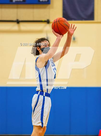 Thumbnail 1 in Biddeford @ Kennebunk photogallery.
