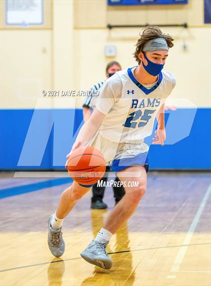 Thumbnail 2 in Biddeford @ Kennebunk photogallery.