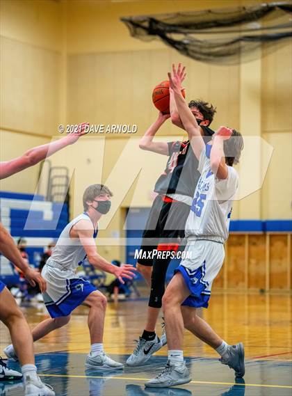 Thumbnail 2 in Biddeford @ Kennebunk photogallery.